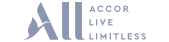 Accor Live Limitless