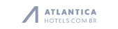 Atlantica Hotels