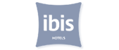 Ibis Hotels