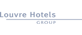 Louvre Hotels Group