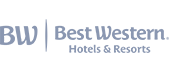 Best Western Hotéis e Resorts