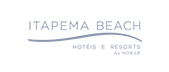 Itapema Beach Resorts