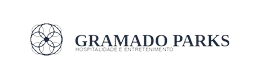 gramado parks