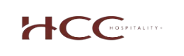 hcc hotels