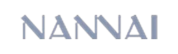 nannai