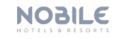 nobile