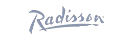radisson