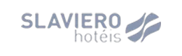 slaviero