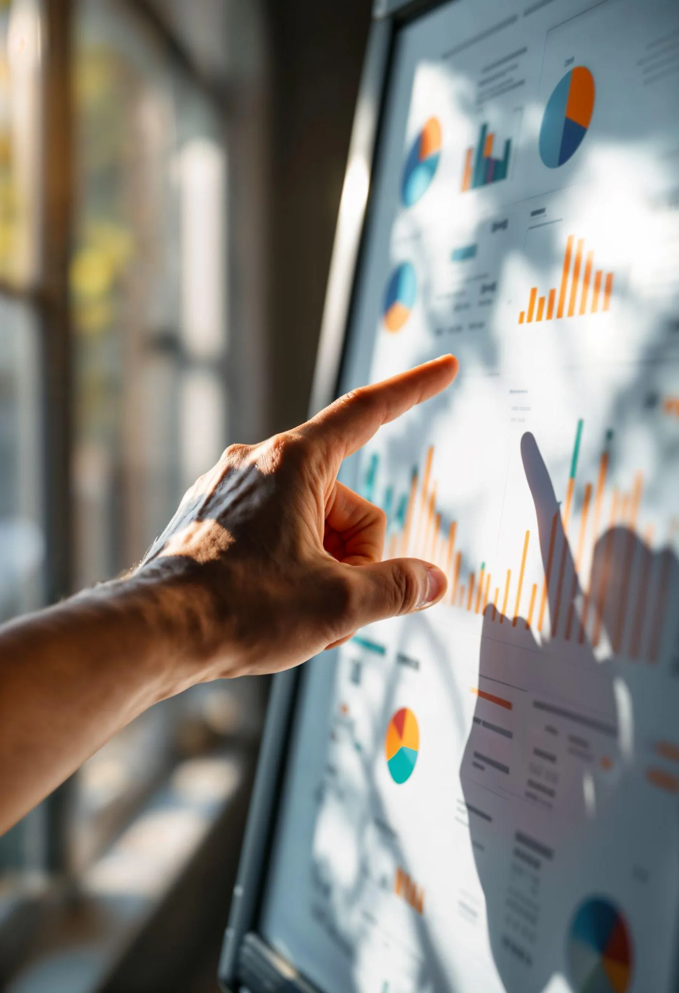 Reduzir custos operacionais