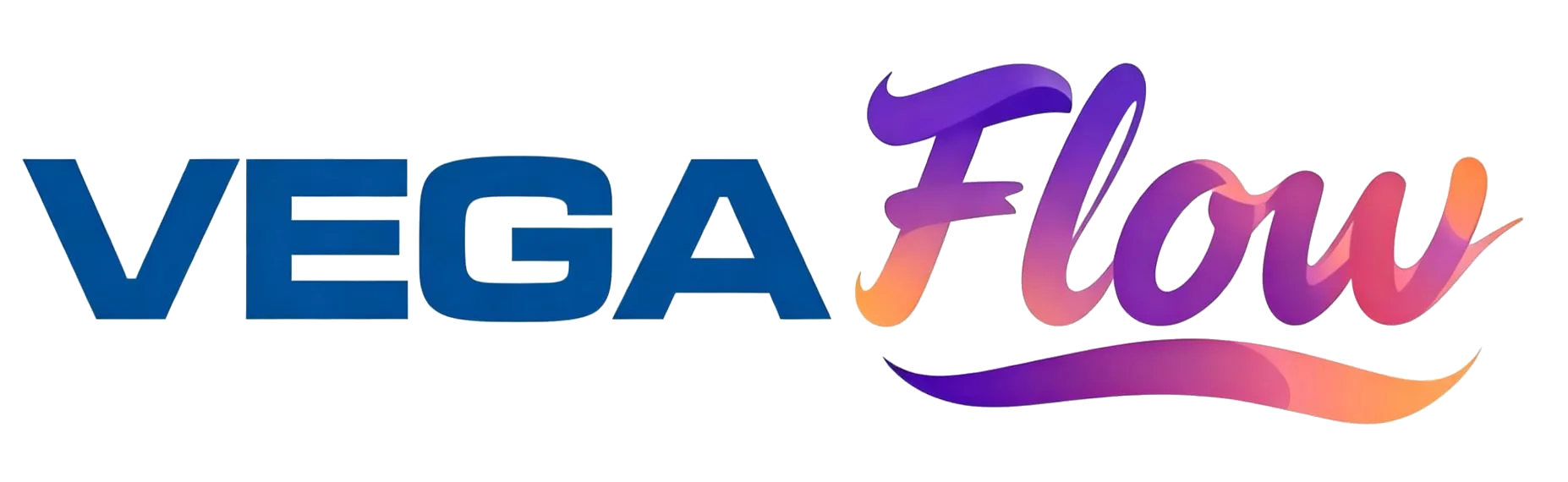 VEGA Flow